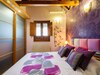 Apartamentos �tico Abuhardillado By Toledo Ap