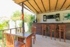 Bed & Breakfast Kayu Manis Guest House Lembongan