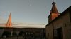 Bed & Breakfast Le Vieux Chateau