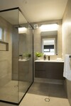 Apartamentos Wunderbar B