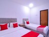 Hotel Oyo 1220 396 Home Sweet Home