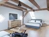 Hotel Oficyna Przy Pa?acu Krobielowice
