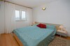 Apartments Vera