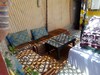 Hotel Auberge Tamnougalt