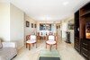 Apartamentos High-rise Comfort With Balcony And Pool
