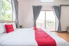 Hotel Reddoorz Plus Near Bai Truoc