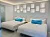 Hotel Kenting Cloud Cloud Homestay