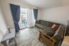 Cedrus Suites