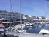 Apartamento Appartement Sil�ne
