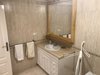 Homely Apartments Campoamor Golf