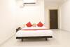 Hotel Oyo Flagship 27991 Mundhwa Uc