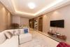Ringko's Apartment Shengui Road No.1