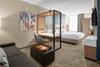 Hotel Springhill Suites By Marriott Jackson