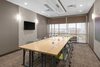 Hotel Springhill Suites By Marriott Jackson