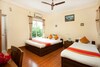 Hotel Spot On 481 Motherland Resort