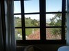 Agroturismo Casa de Horno