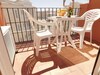 Apartamento Gran Reserva - A208