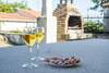 Chal� Balea Playa