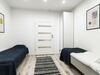 Hostal Stay In City