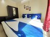 Aparthotel Dreams Service Apartment
