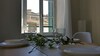 Apartamento Au Pied Des Remparts