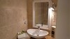 Apartamento Au Pied Des Remparts
