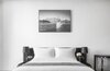 Lyve Inc Hotel & Residence