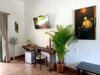 Minhon Hotel Mui Ne