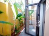 Minhon Hotel Mui Ne