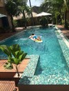 Minhon Hotel Mui Ne