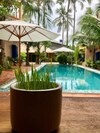 Minhon Hotel Mui Ne