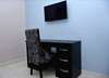 Onim Luxury Apartments