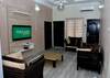 Onim Luxury Apartments