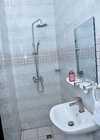 Onim Luxury Apartments