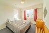 Hostal Lone Moose Backpackers