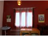 Hotel Sunshine Guest House
