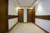 Hotel Comfort Plaza