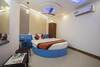 Hotel Comfort Plaza