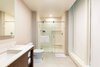 Hotel Residence Inn By Marriott Panama City