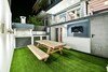 Adam 160m Luxury Villa Garden Bbq Pc Ps4