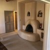 Bed & Breakfast Hacienda Rio Pueblo