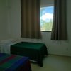 Hostal L� Na Praia Hostel E Pousada