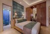 Kutus Kutus Saba Beach Villa