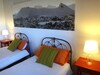 Lanzarote Volc�nica-la Caba�a