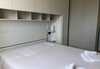 Apartamento Patrizia
