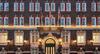 Great Scotland Yard Hotel - The Unbound Collection By Hyatt
