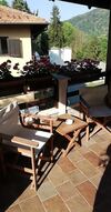 Bed & Breakfast La Fattoria Del Pino