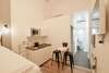 Standard Apartment By Hi5 - Steindl Street