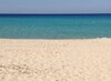Apartamentos Kastraki Dream 200 Feet From Beach