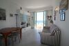 Apartamento Nice Booking - Promade Vue Mer